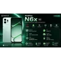 OnePlus N6x